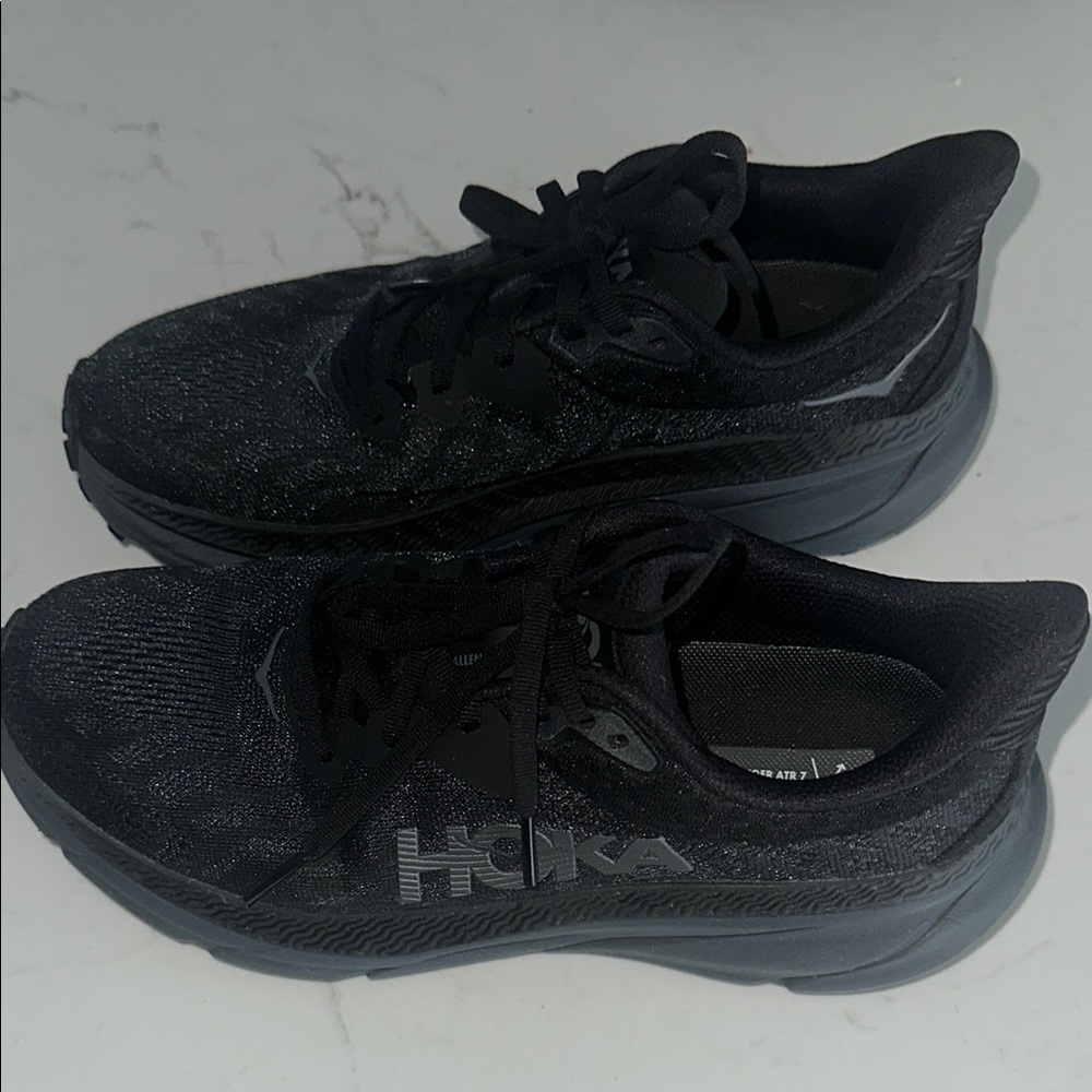 HOKA Women’s Challenger 7